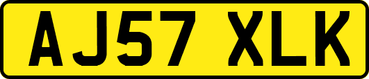 AJ57XLK