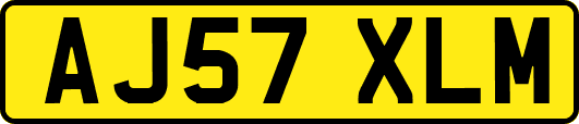 AJ57XLM