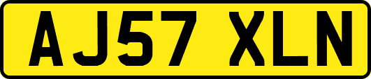 AJ57XLN