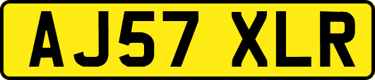 AJ57XLR