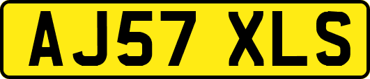 AJ57XLS