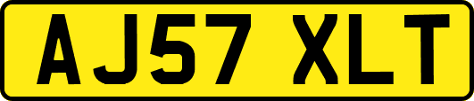AJ57XLT