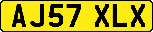 AJ57XLX