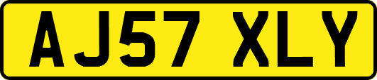 AJ57XLY