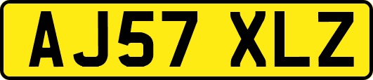 AJ57XLZ