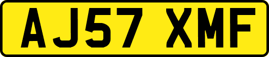 AJ57XMF