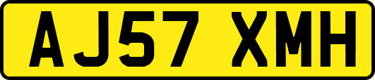 AJ57XMH