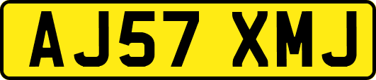 AJ57XMJ