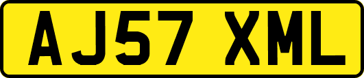 AJ57XML