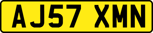 AJ57XMN