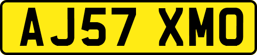 AJ57XMO