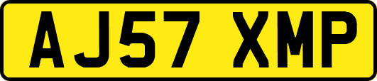 AJ57XMP