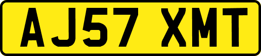 AJ57XMT