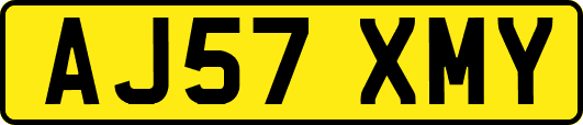 AJ57XMY
