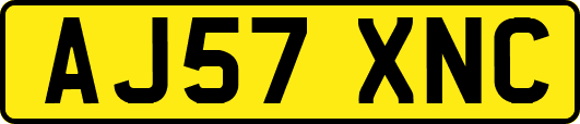 AJ57XNC