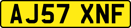 AJ57XNF