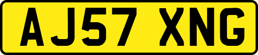 AJ57XNG
