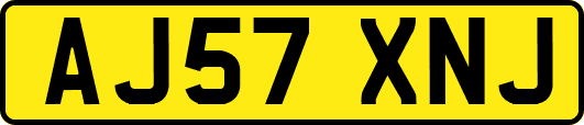 AJ57XNJ