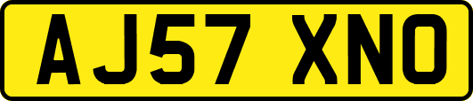 AJ57XNO