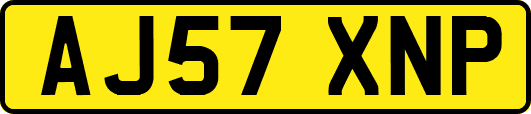 AJ57XNP