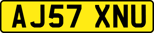 AJ57XNU