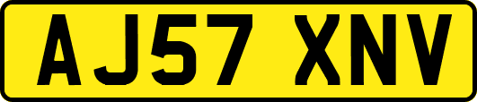 AJ57XNV