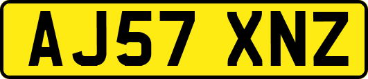 AJ57XNZ