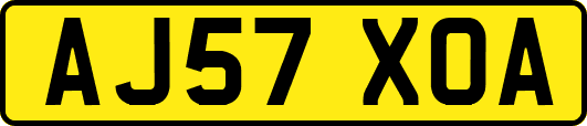 AJ57XOA