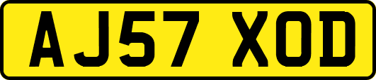 AJ57XOD