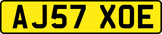 AJ57XOE
