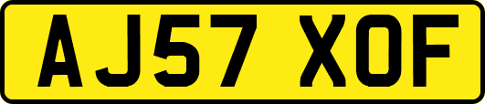 AJ57XOF