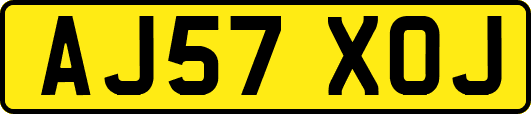 AJ57XOJ