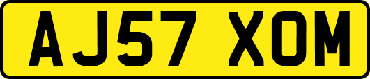 AJ57XOM