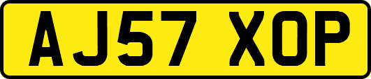 AJ57XOP