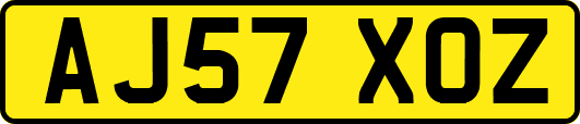 AJ57XOZ
