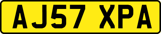 AJ57XPA