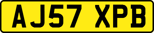 AJ57XPB
