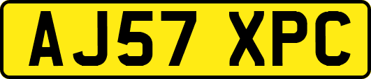 AJ57XPC