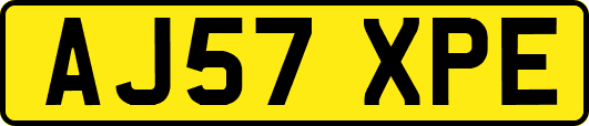 AJ57XPE