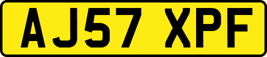 AJ57XPF