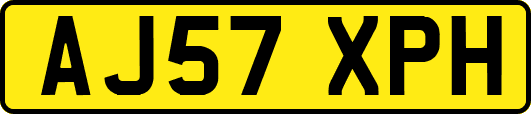 AJ57XPH