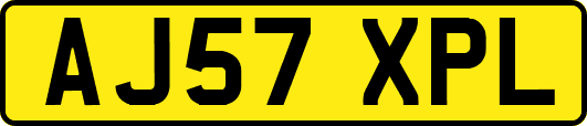AJ57XPL
