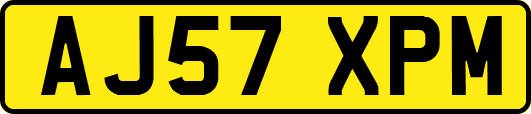 AJ57XPM