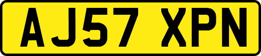 AJ57XPN