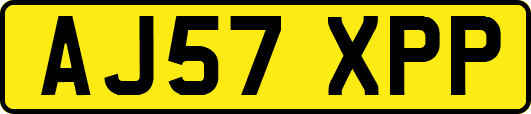 AJ57XPP