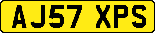 AJ57XPS