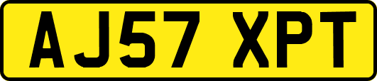 AJ57XPT