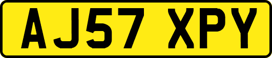 AJ57XPY