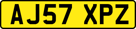AJ57XPZ