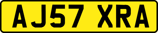 AJ57XRA
